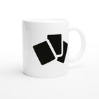 00567cef-55e0-4d67-825f-b42f180fac78