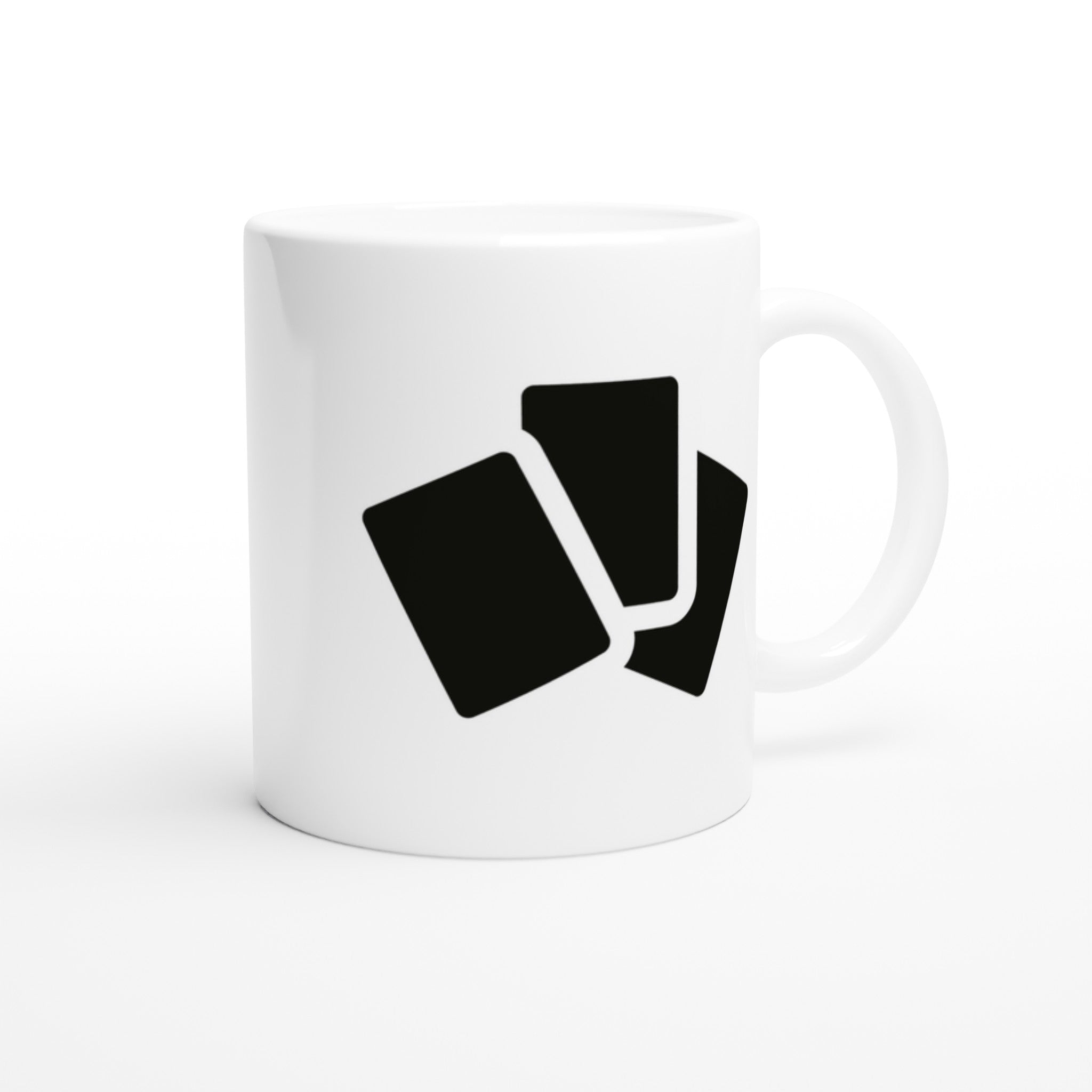 00567cef-55e0-4d67-825f-b42f180fac78