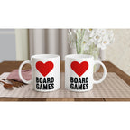 031813ef-6103-4056-9b63-a7e5dd3241e1