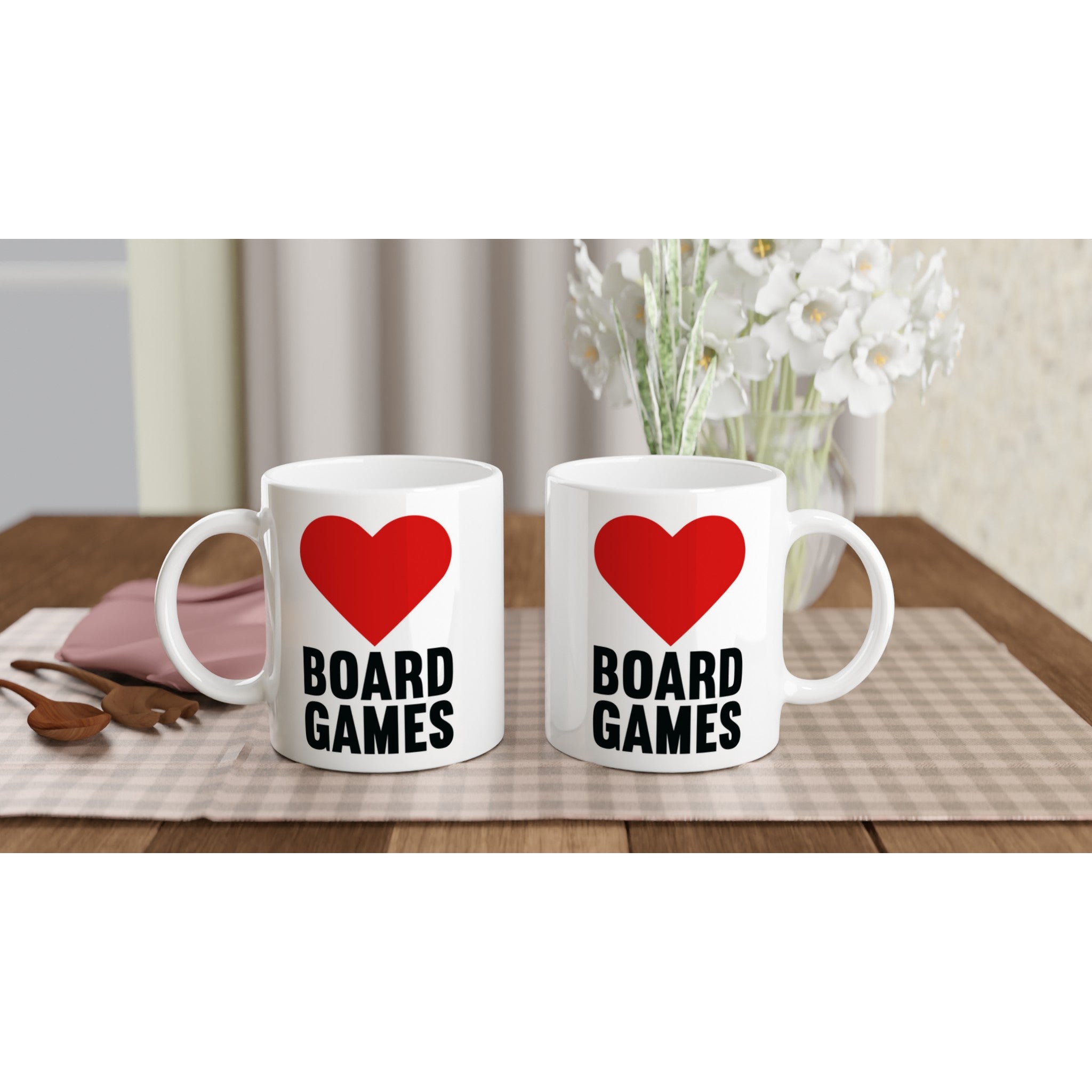 031813ef-6103-4056-9b63-a7e5dd3241e1