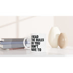 0944ef29-277f-462b-af8b-a6169b0819df