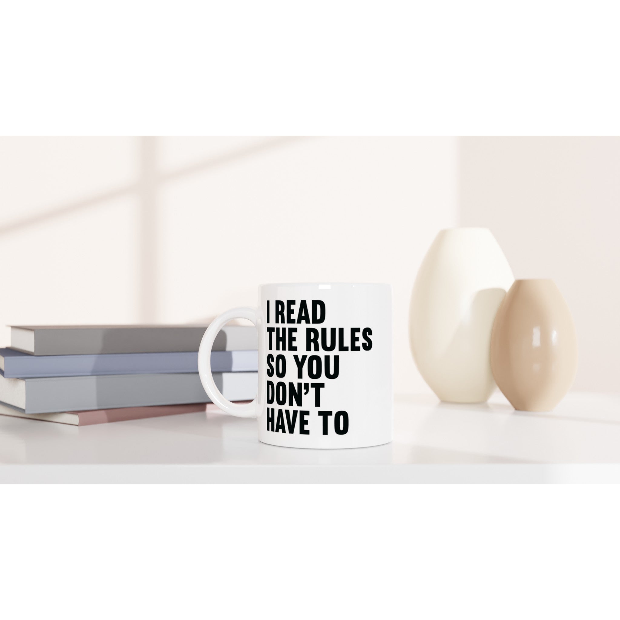 0944ef29-277f-462b-af8b-a6169b0819df