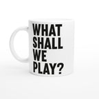 11afc92a-a115-4873-8a65-5539228df4be