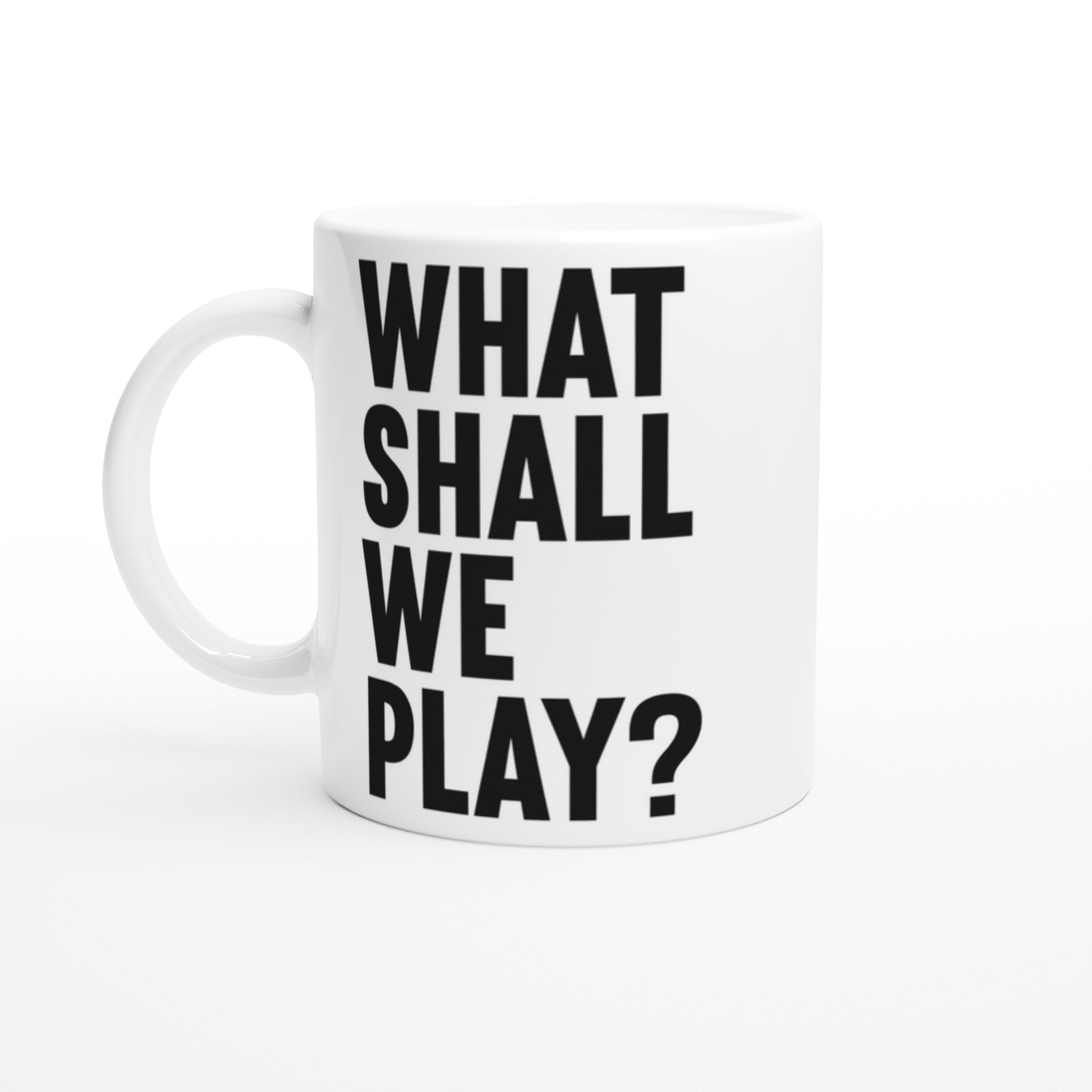 11afc92a-a115-4873-8a65-5539228df4be