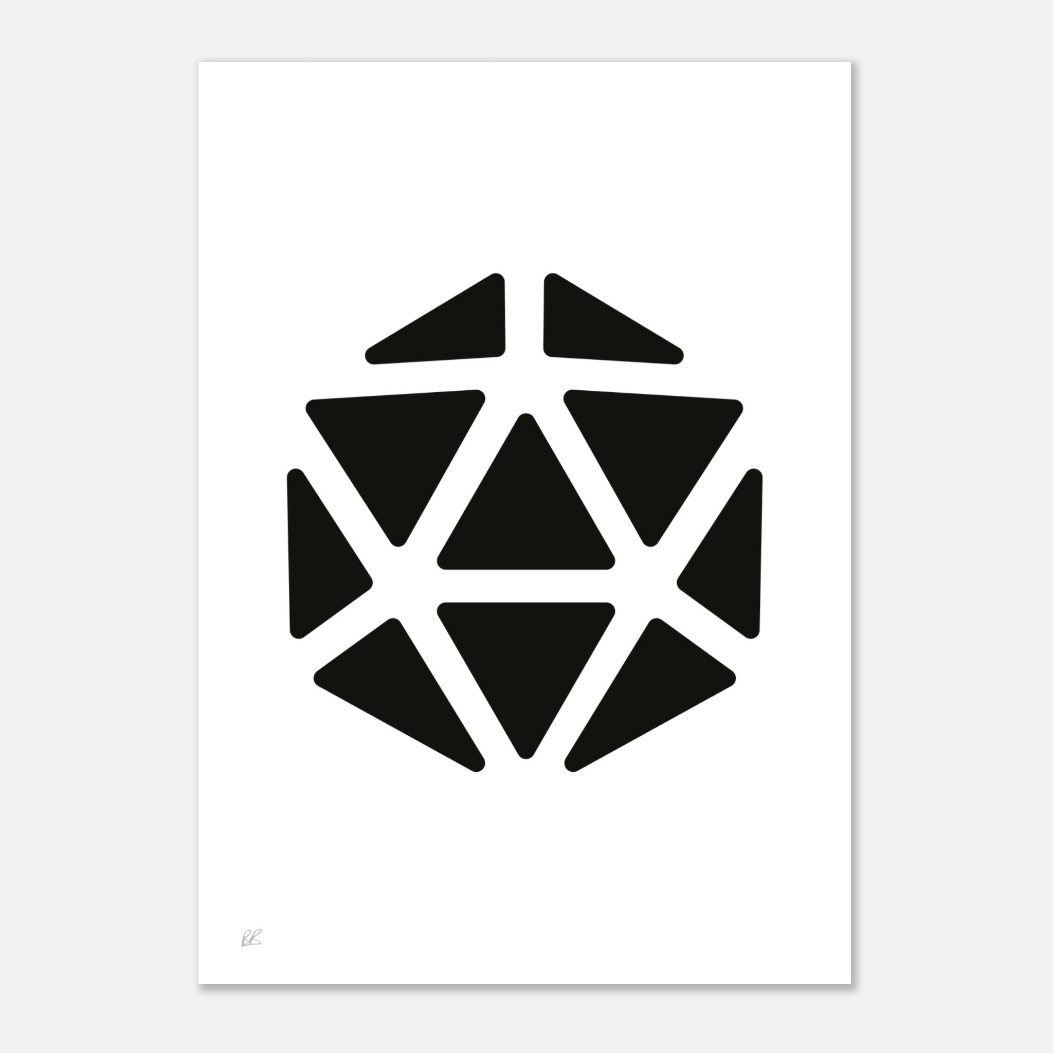 12511cfe-d560-4d4d-ac2a-3875871fb382