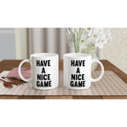 13090306-7abc-4d0a-b1b0-f73520d11131