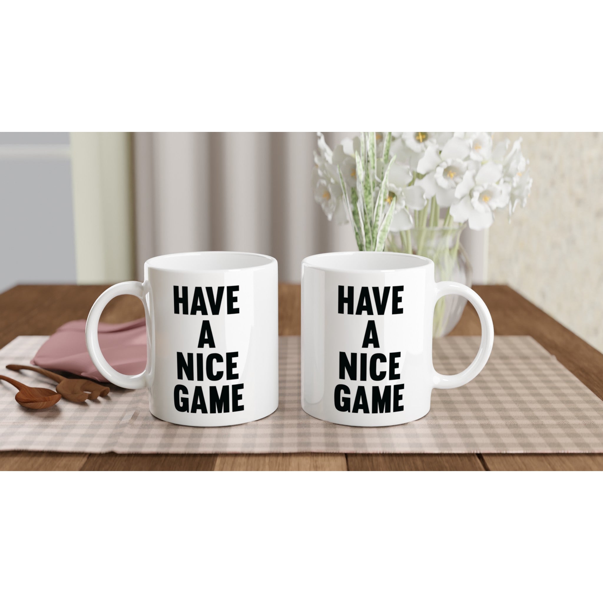 13090306-7abc-4d0a-b1b0-f73520d11131