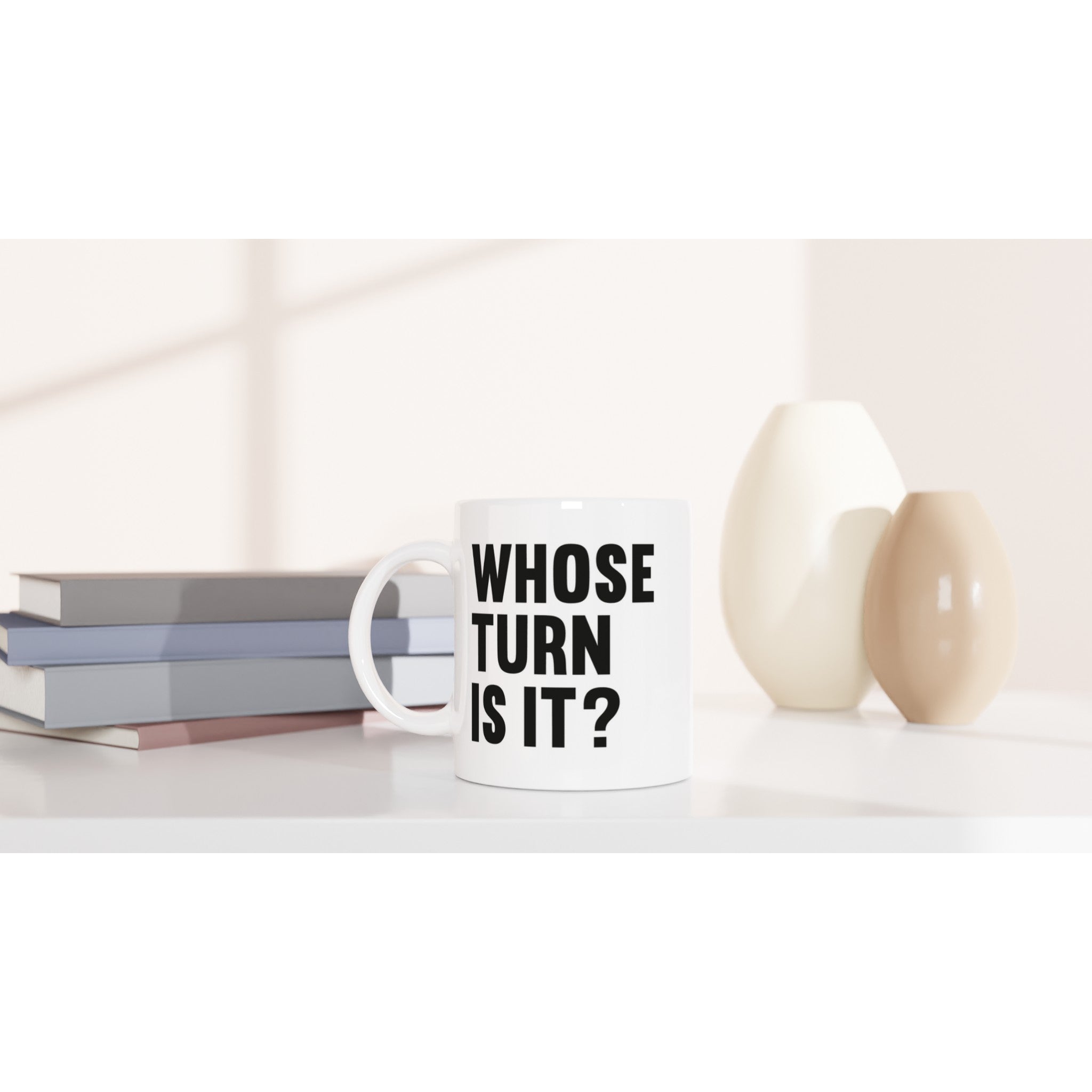 1329a3fa-3511-441c-ab79-f7694ddfbe95