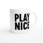 13f4cf5c-f7bb-49b1-88c7-f29b65ab7ebb