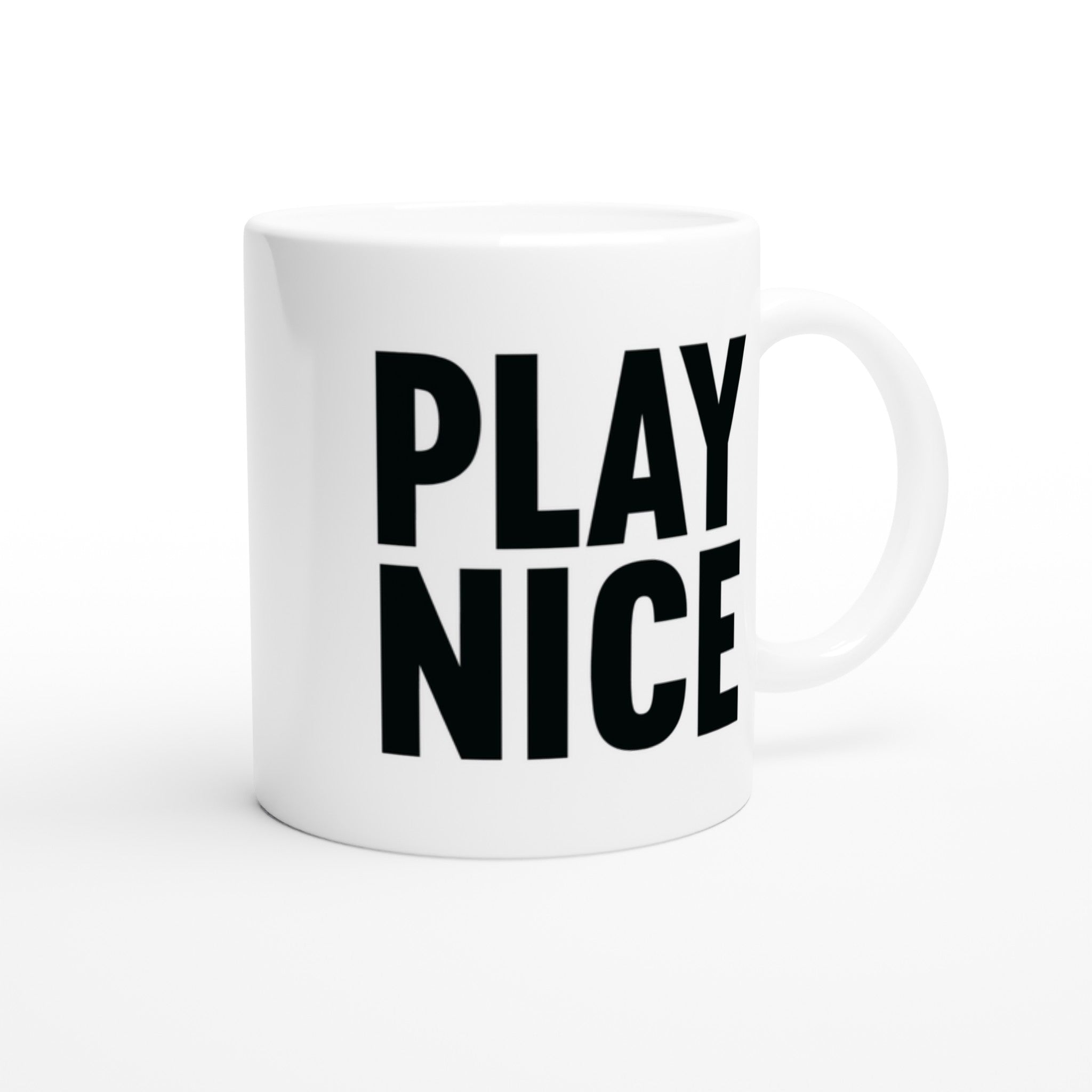 13f4cf5c-f7bb-49b1-88c7-f29b65ab7ebb