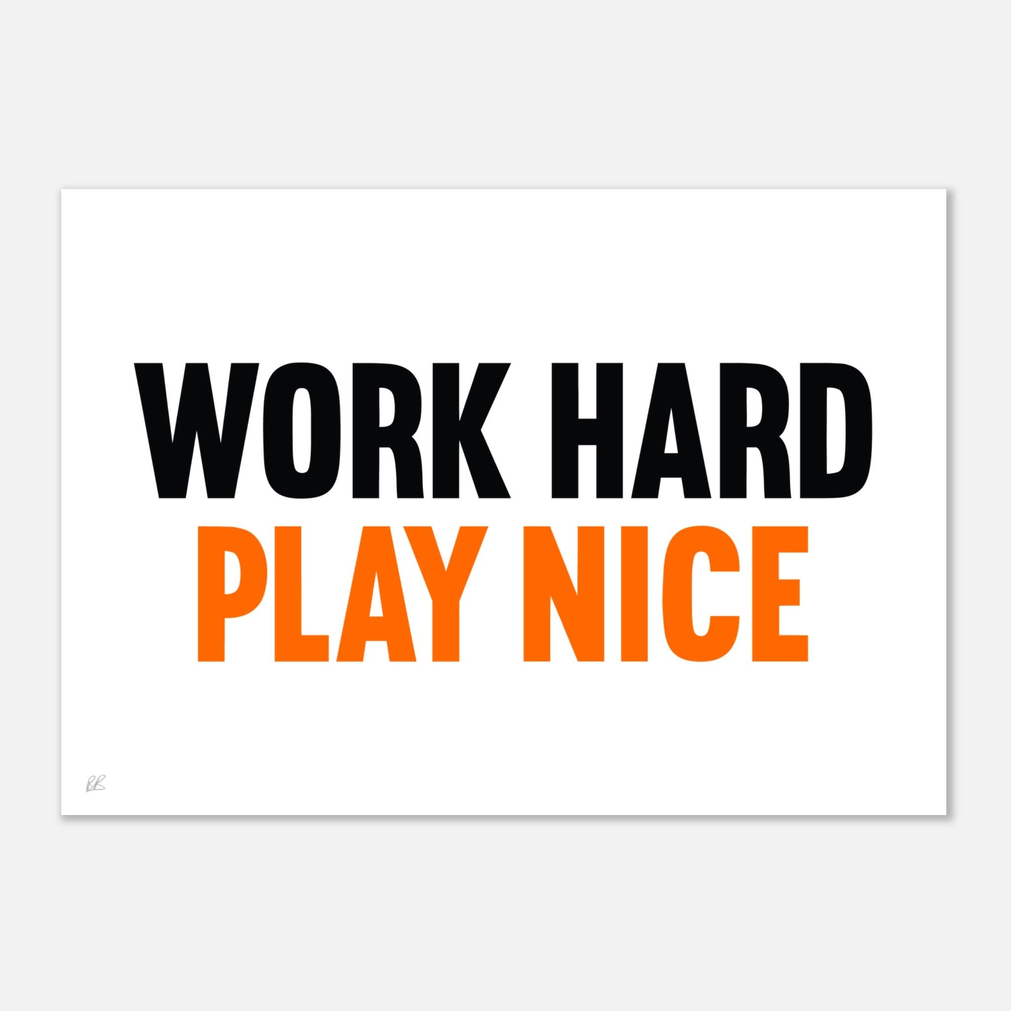 15ad9873-193f-4eda-86a6-6dfde6abbd96