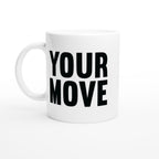 1ac67ef5-96a5-401b-b972-a3585bb5f68f