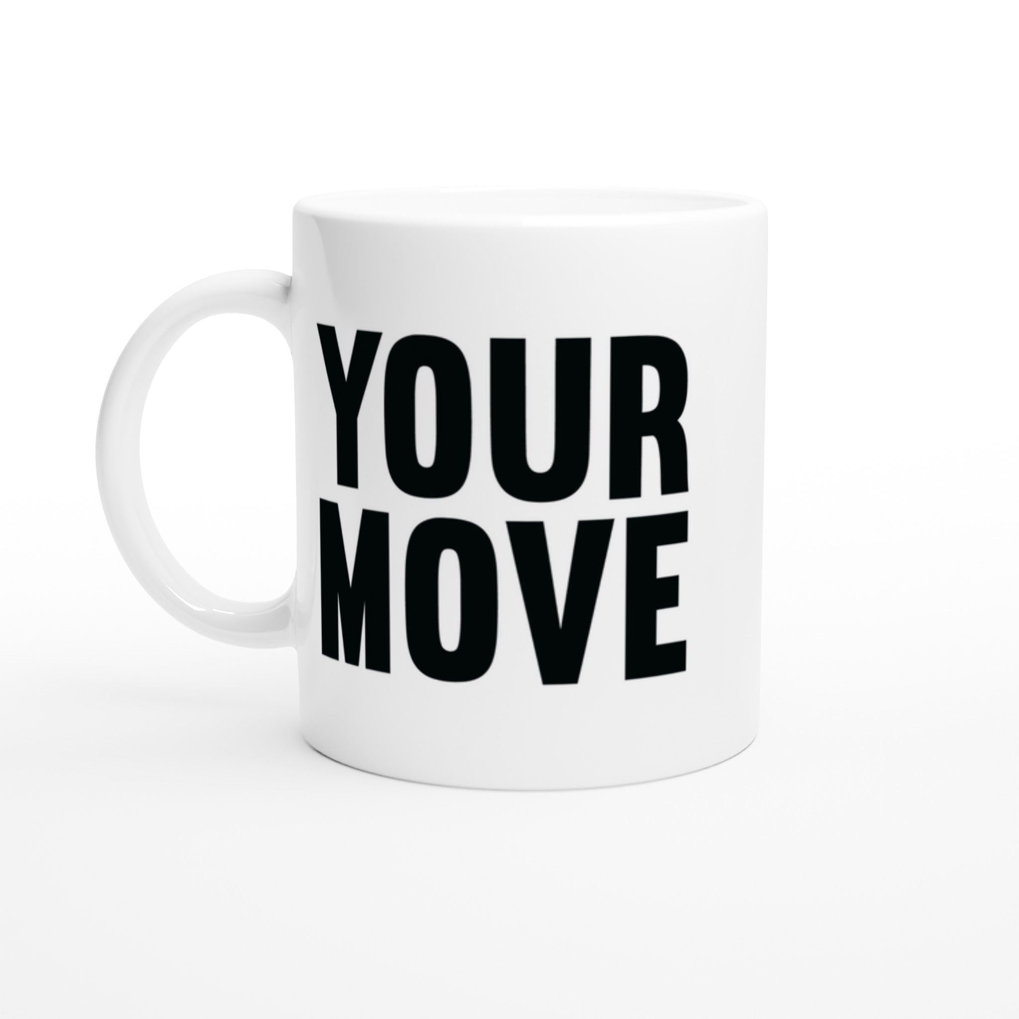 1ac67ef5-96a5-401b-b972-a3585bb5f68f