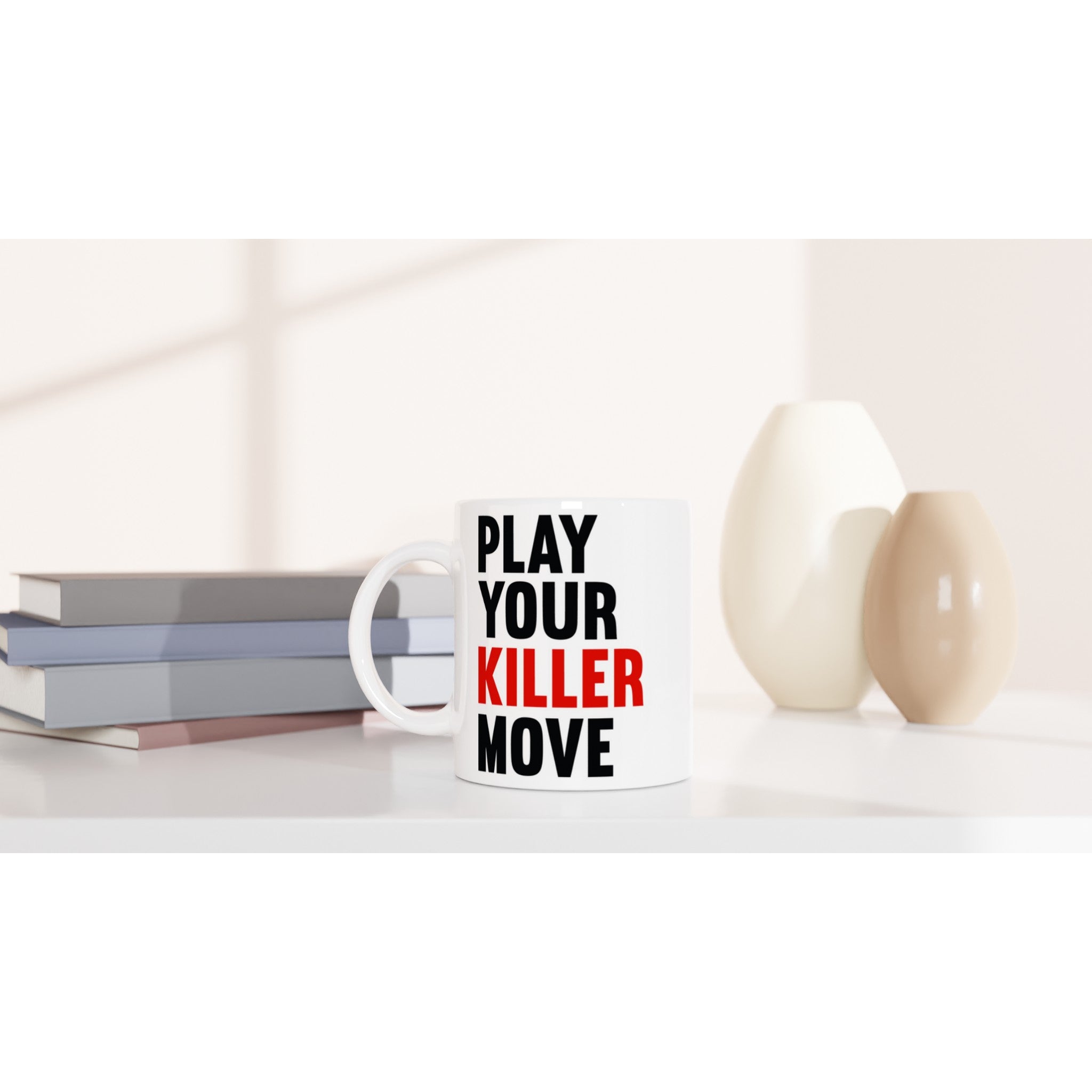 1baf6fc0-bc70-4f83-af9b-3b29d877f3ad