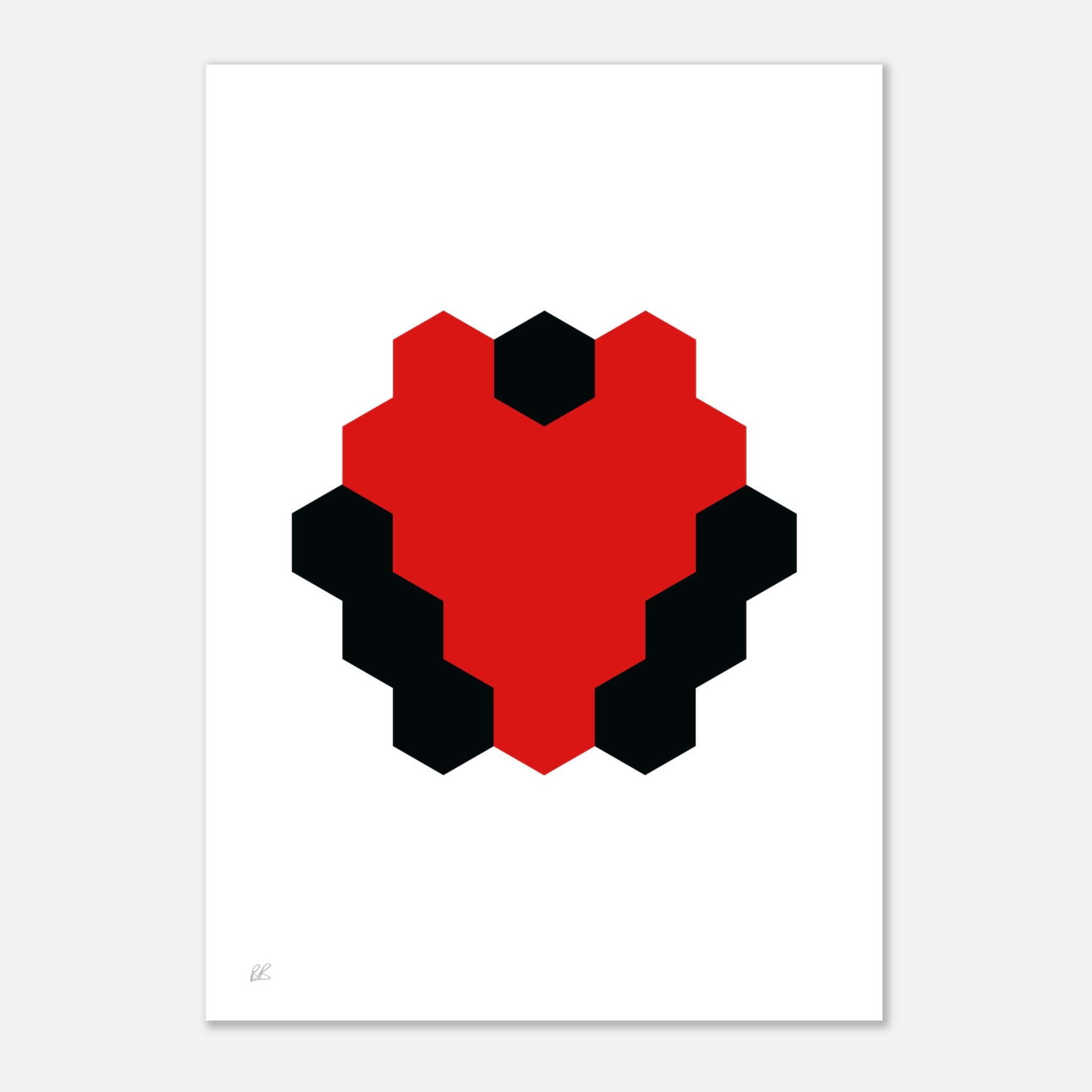 24b65c3c-fef9-435e-9cf2-12bac149ba67