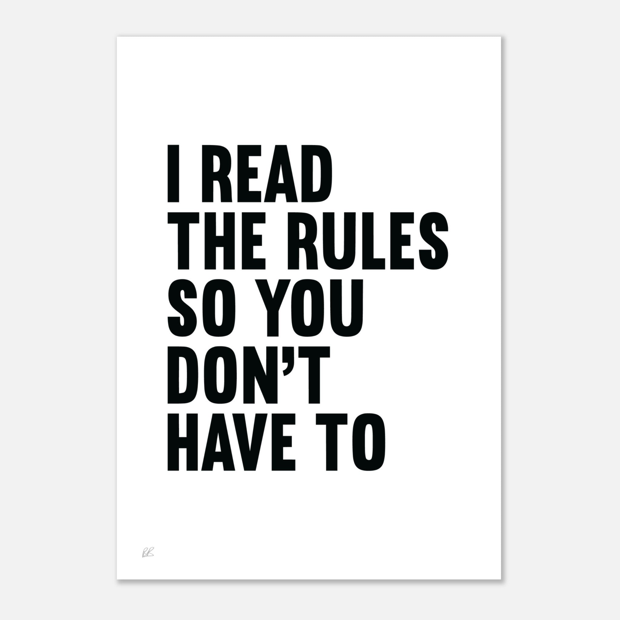 293919cf-665b-4141-9ff5-a58cd7887830