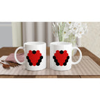 2d8ba6f7-72f8-4361-a428-401307cbd13a