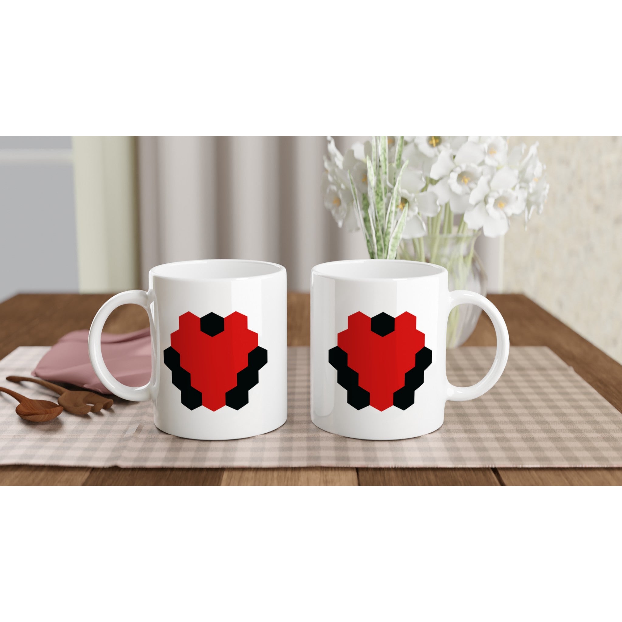 2d8ba6f7-72f8-4361-a428-401307cbd13a