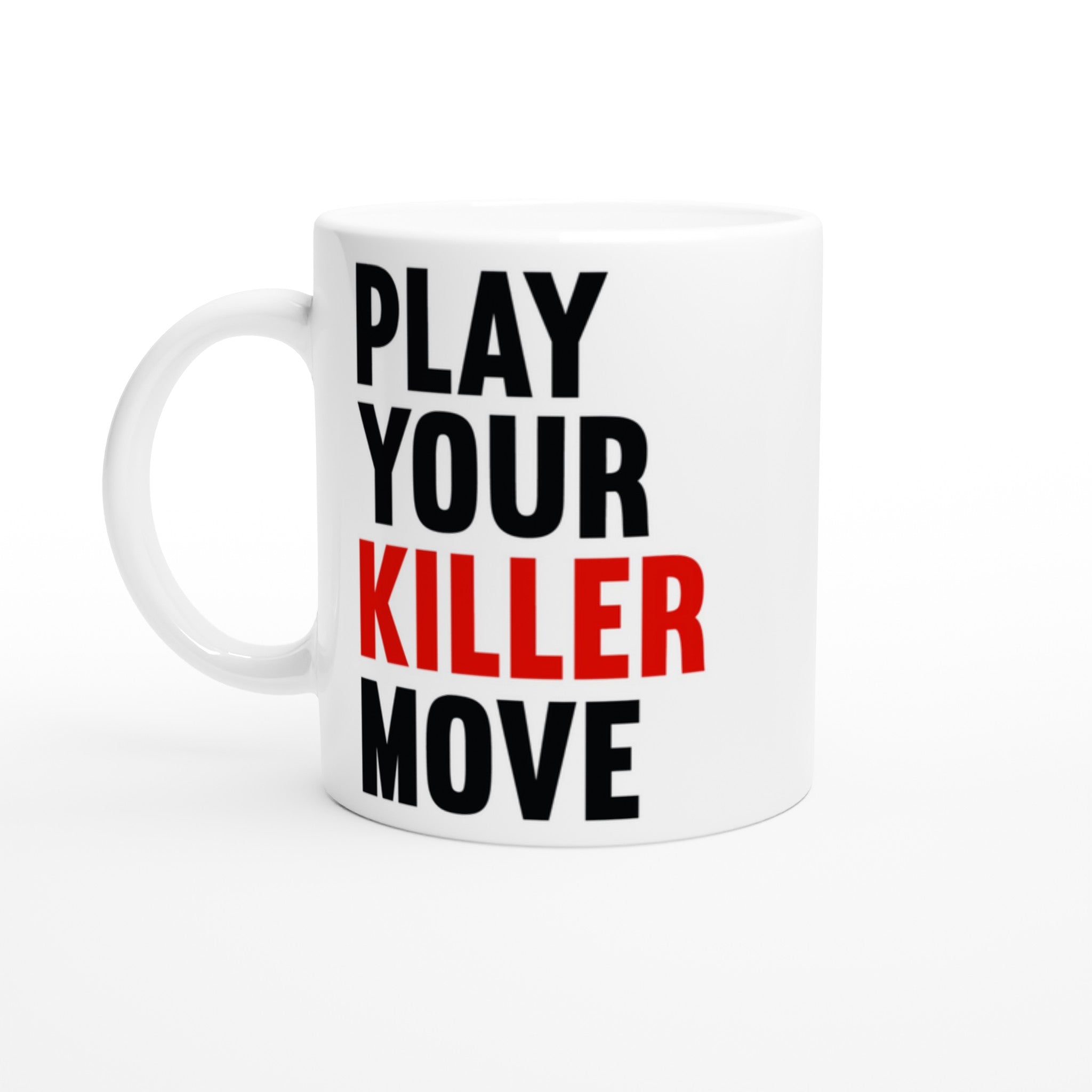 315ce29d-82e3-4372-b4e2-ffc6926c375c