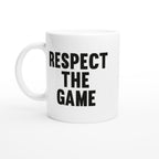 3234db1b-5f14-4c51-a38b-9f587baa230c