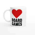 34a49e69-db56-45dc-b01c-5f0a9169685a