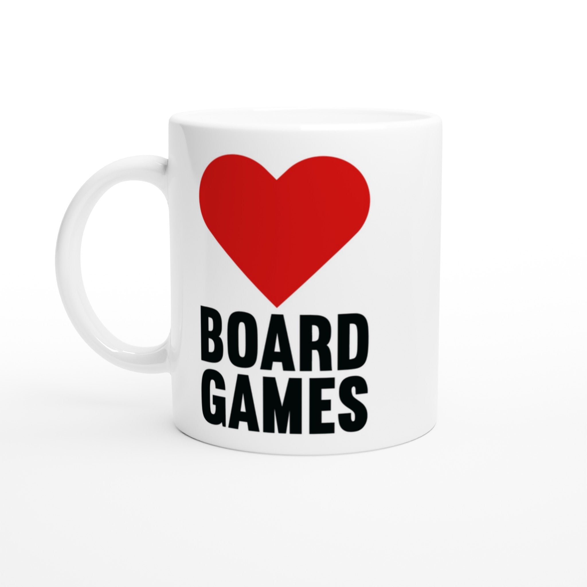 34a49e69-db56-45dc-b01c-5f0a9169685a