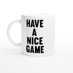 364446b5-56ce-48ac-b59e-68fc170c5f4a