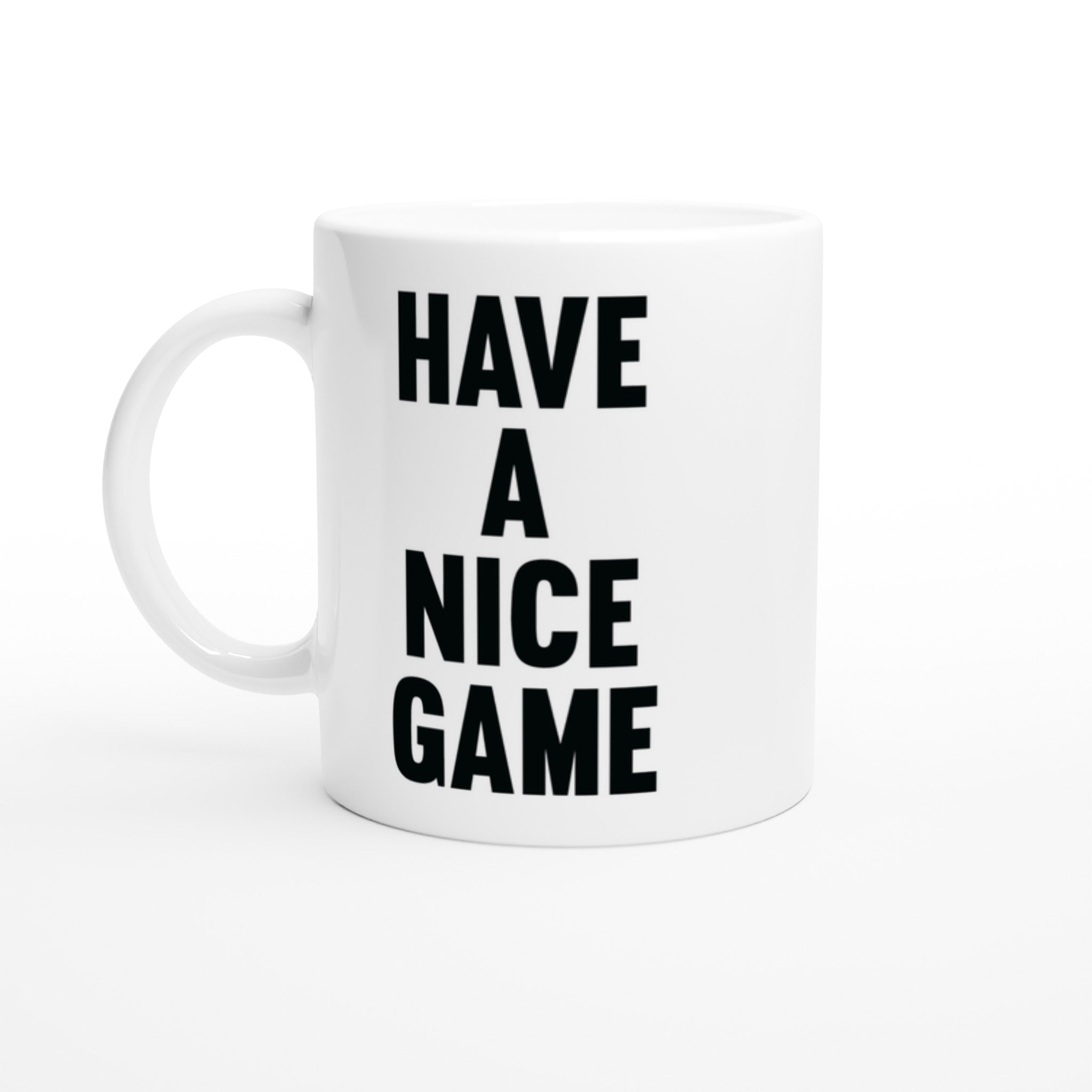 364446b5-56ce-48ac-b59e-68fc170c5f4a