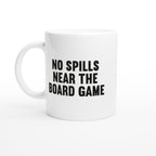 36b8b95a-8c17-44de-b03e-4936f45242a1