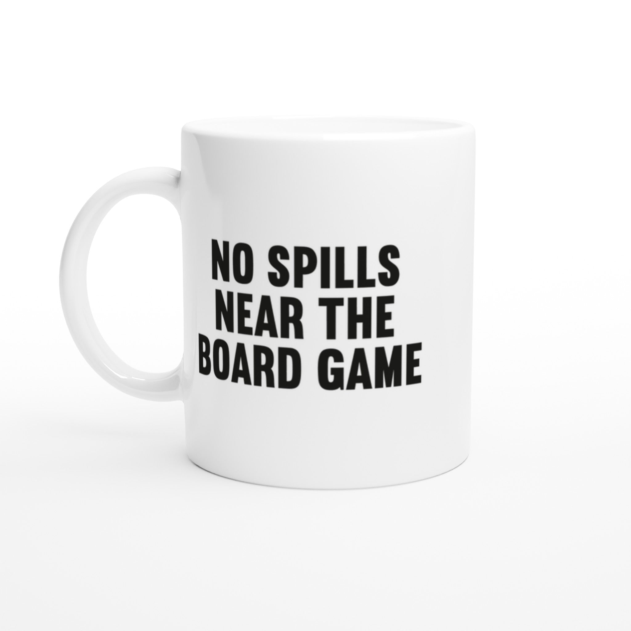 36b8b95a-8c17-44de-b03e-4936f45242a1