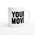 3f4b3457-b802-431a-982e-ddb83c31e037