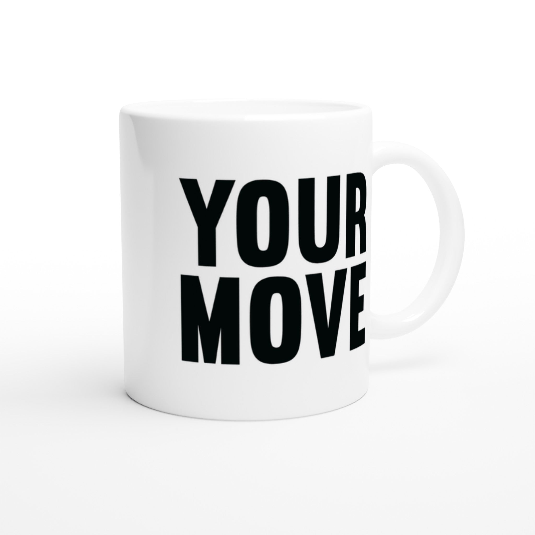 3f4b3457-b802-431a-982e-ddb83c31e037