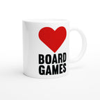 40508842-3f21-4c92-9dac-744ba81221cd