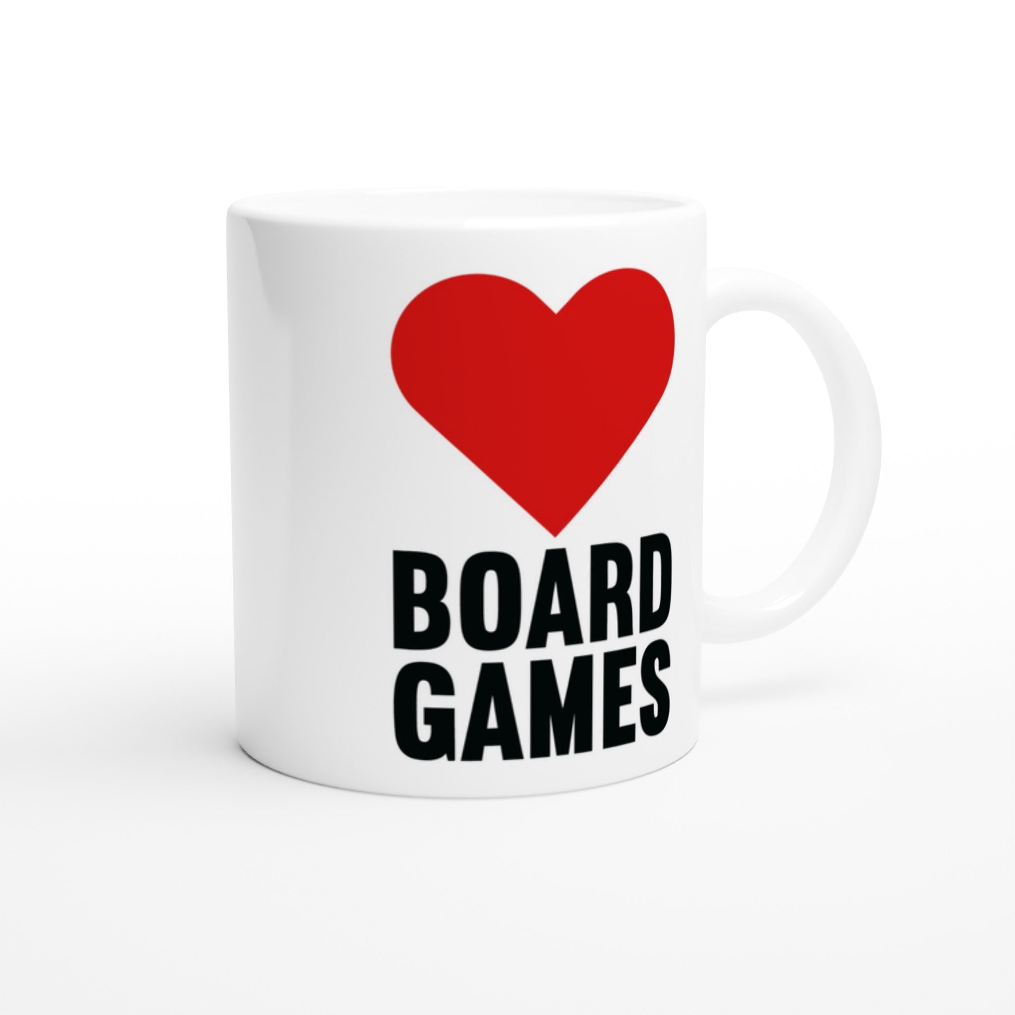 40508842-3f21-4c92-9dac-744ba81221cd