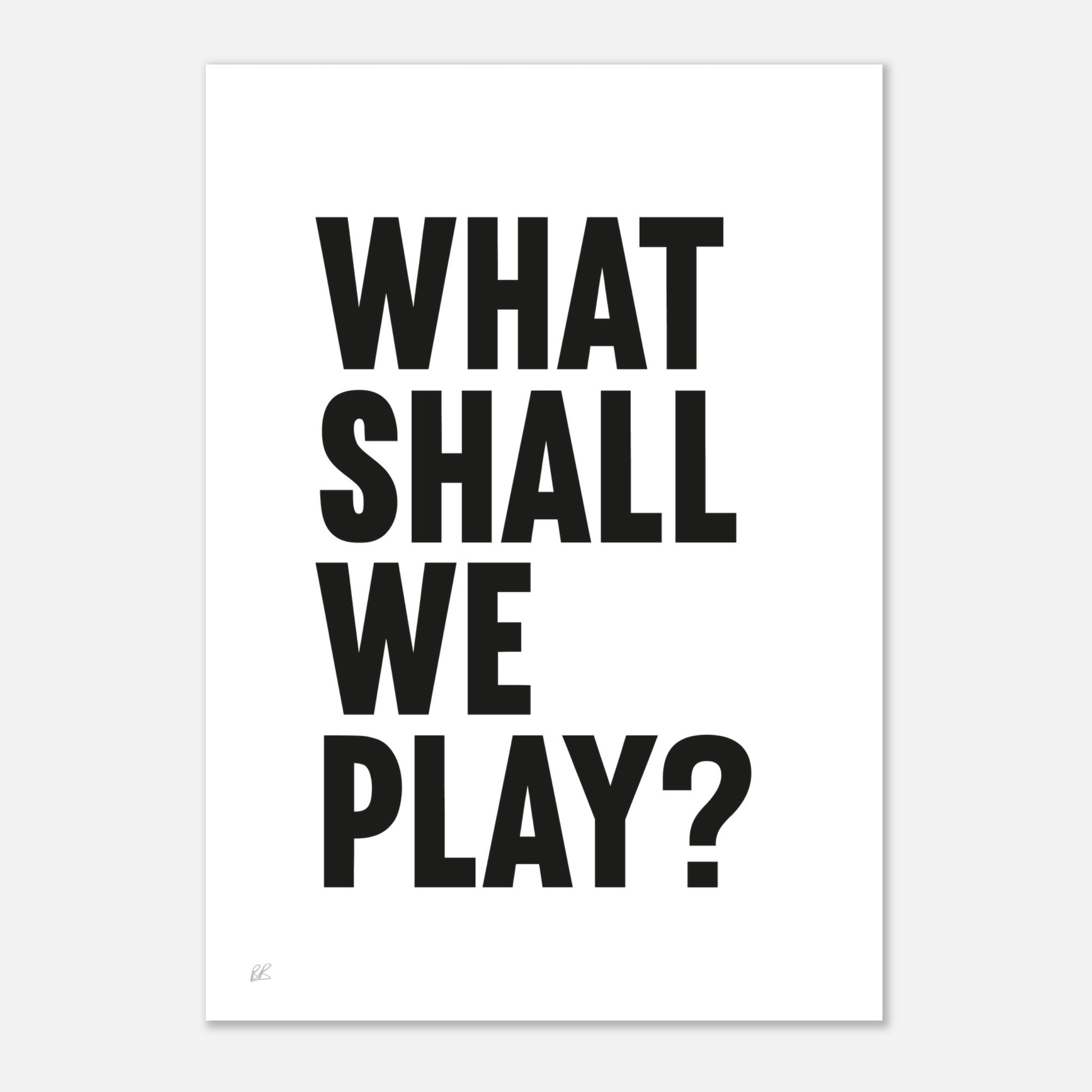 44b23f24-828e-4b74-920b-1a2e70989186