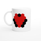 4d28c5ae-f51a-4a6a-8296-fa5e004ded76