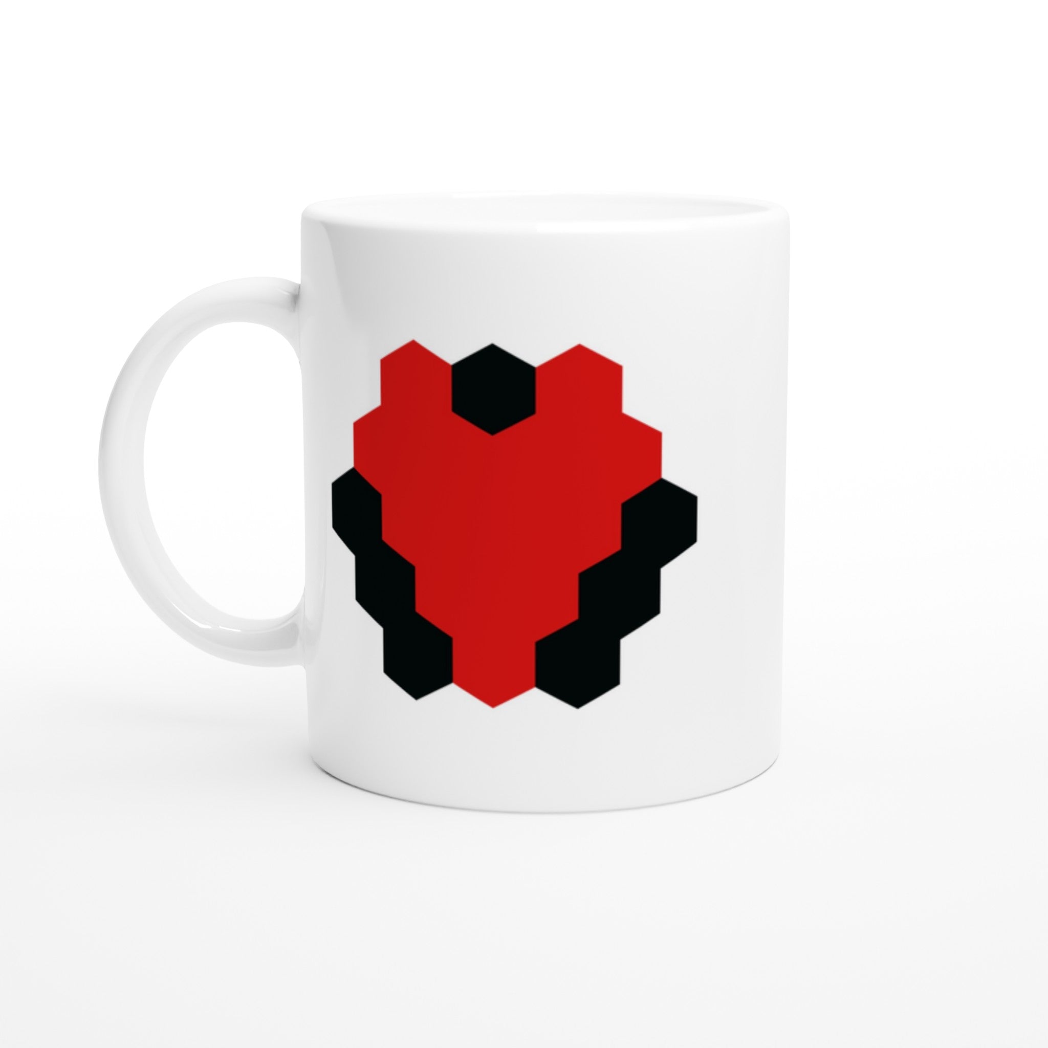 4d28c5ae-f51a-4a6a-8296-fa5e004ded76