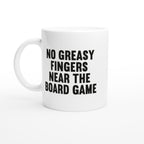 4f65dfda-23ed-4b85-8fdb-d082759b5186