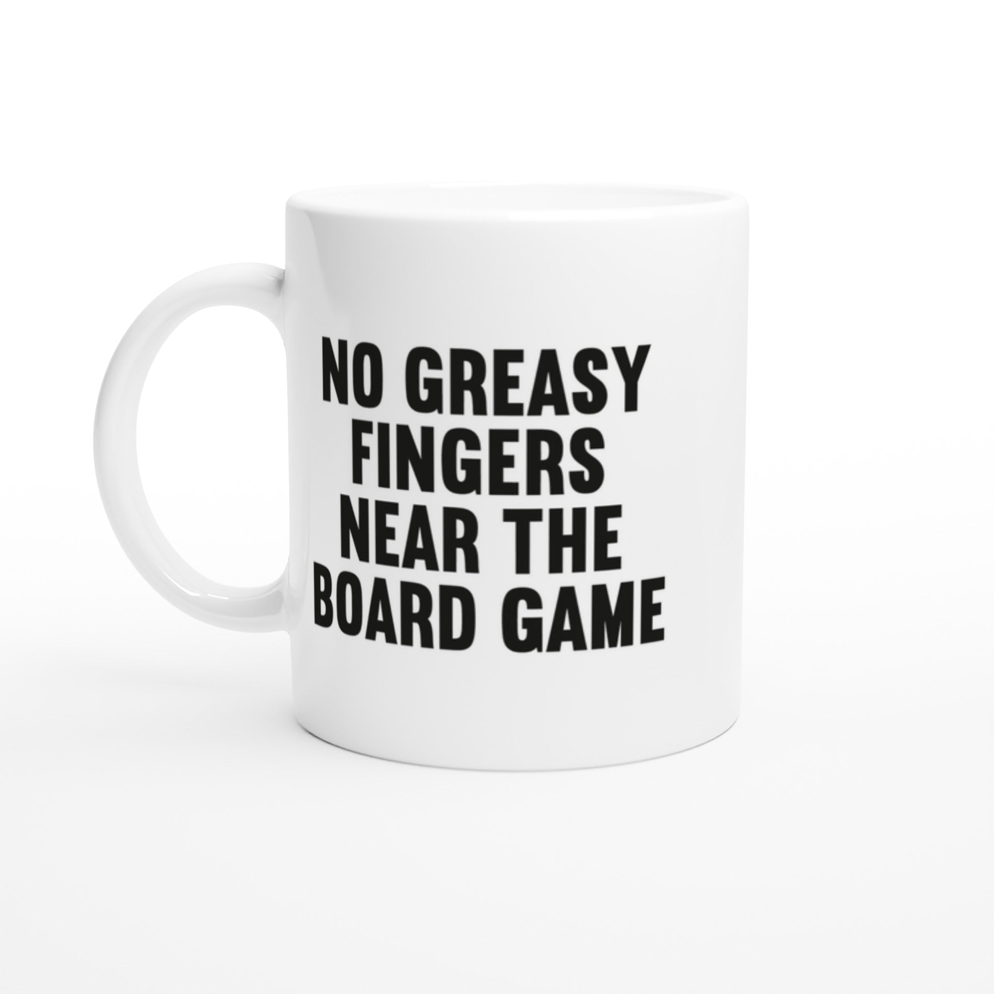 4f65dfda-23ed-4b85-8fdb-d082759b5186