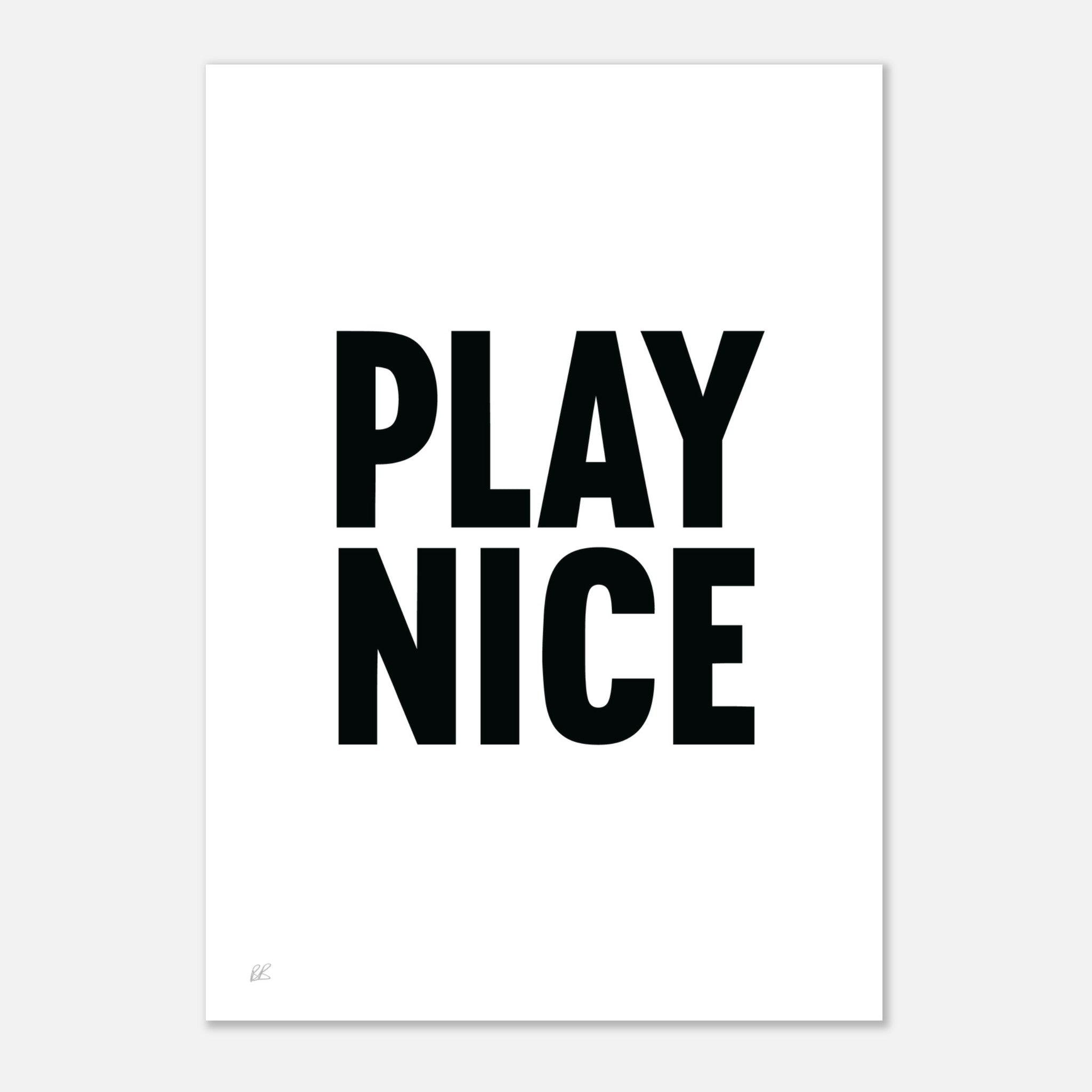 515ec8bb-2a6b-492c-99b1-c4c16a470966