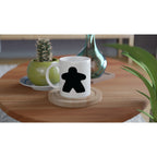 51959549-f4a3-43dd-8ba3-3e1aaa1c5e26