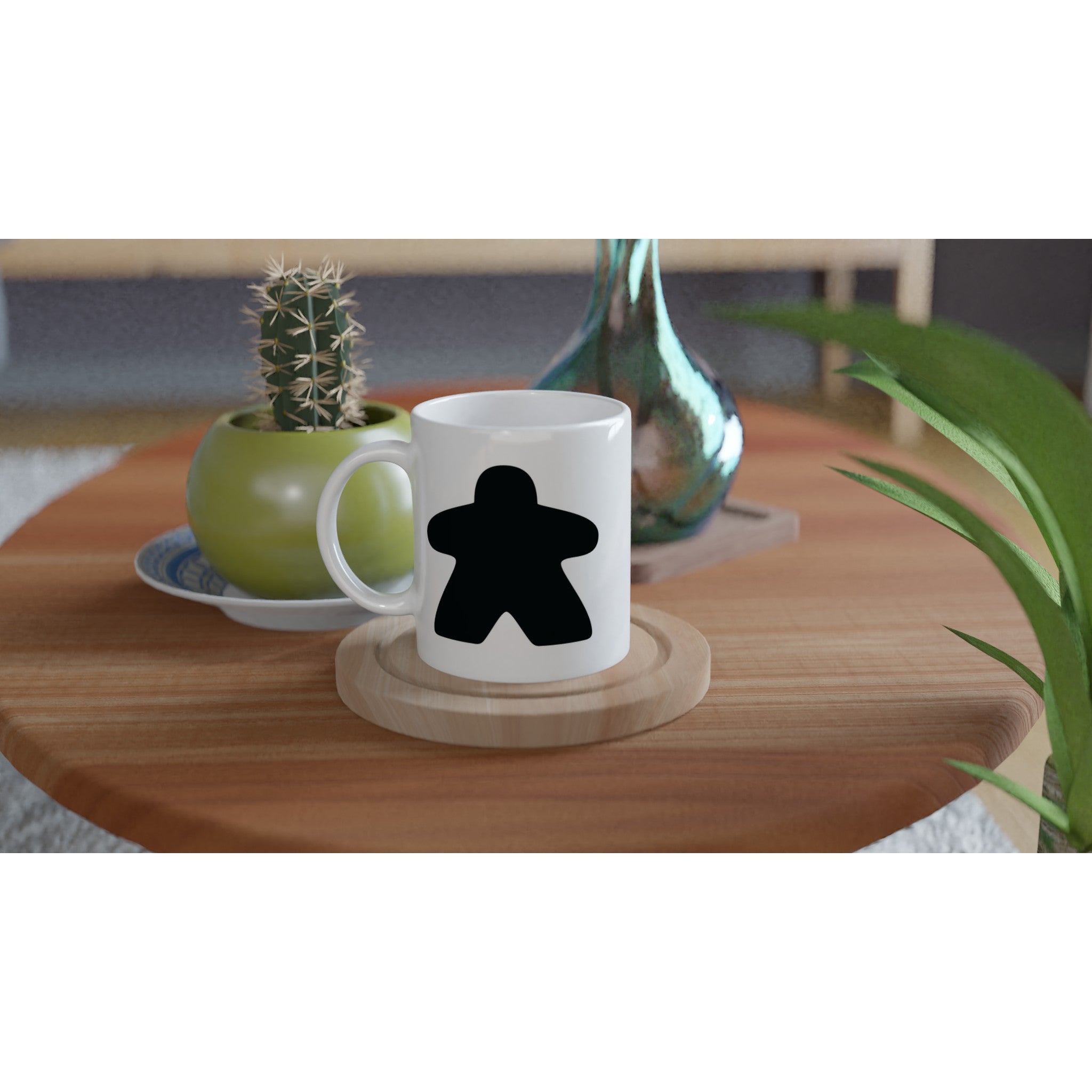 51959549-f4a3-43dd-8ba3-3e1aaa1c5e26