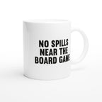 550102a9-48d5-443f-8d7c-c0b31051731e