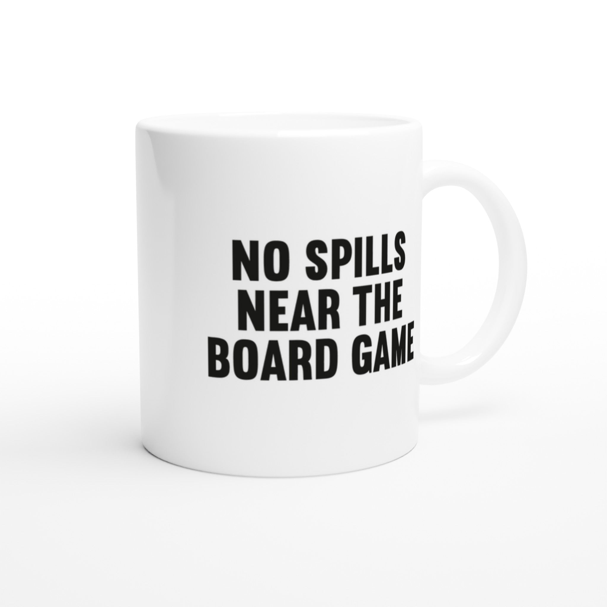 550102a9-48d5-443f-8d7c-c0b31051731e