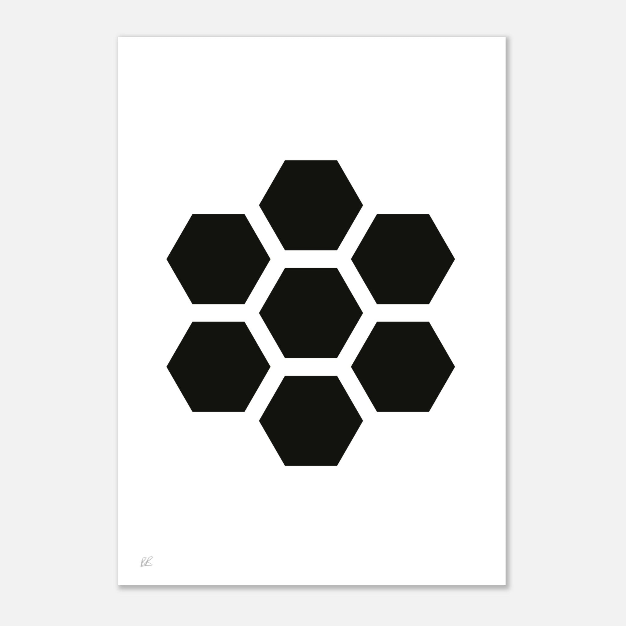 59f918ec-3a18-4f41-b44b-385d95b3cb61