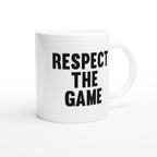 5a9289e1-e4bf-41f5-bafa-b9beb13c8bdd