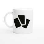 5e3533db-2564-404d-9bd7-3c3b844df20b