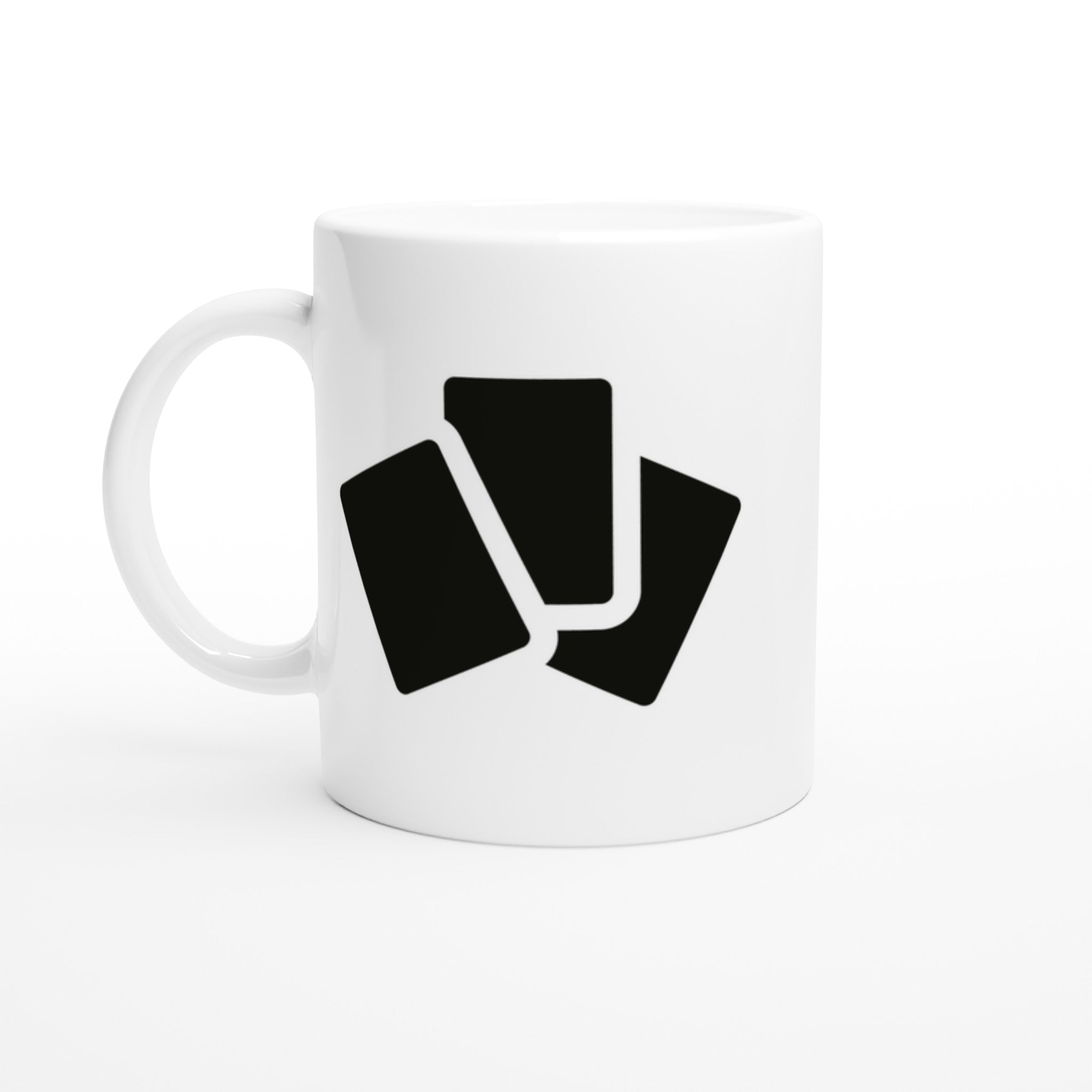 5e3533db-2564-404d-9bd7-3c3b844df20b