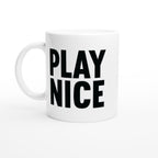 5ffdbc76-24f8-42de-ae46-be89d278628c