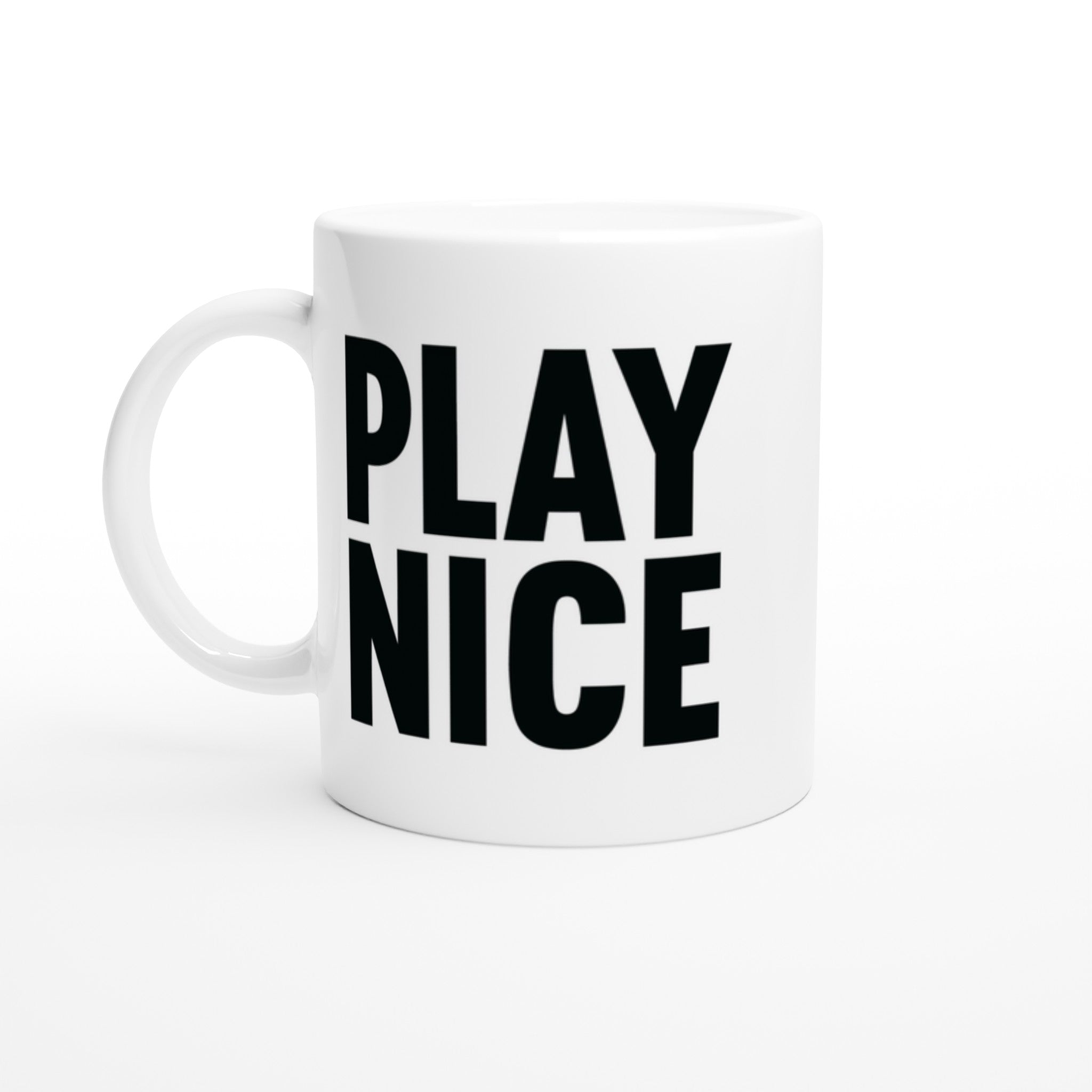 5ffdbc76-24f8-42de-ae46-be89d278628c